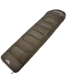 Sac de couchage Tac Maven Sentinel Pentagon