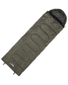 Sac de couchage Major Pentagon