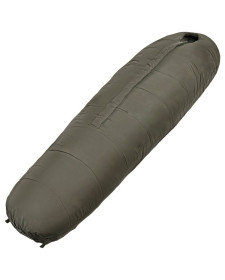 Sac de couchage housse 1800g M-Tac - Olive
