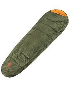 Sac de couchage doite Nightpack 100R Badger Outdoor